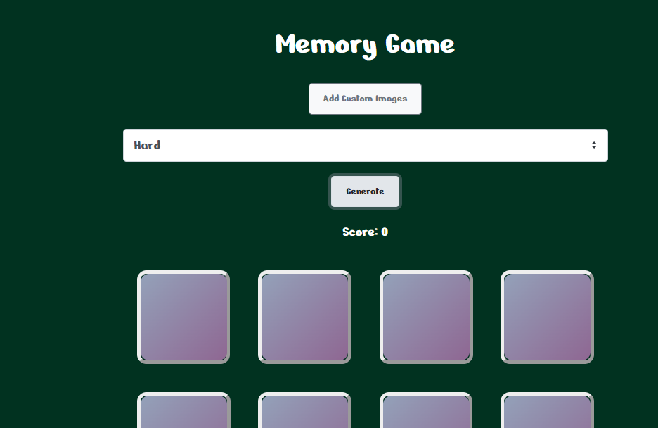 simple-memory-game-in-javascript-free-source-code-sourcecodester